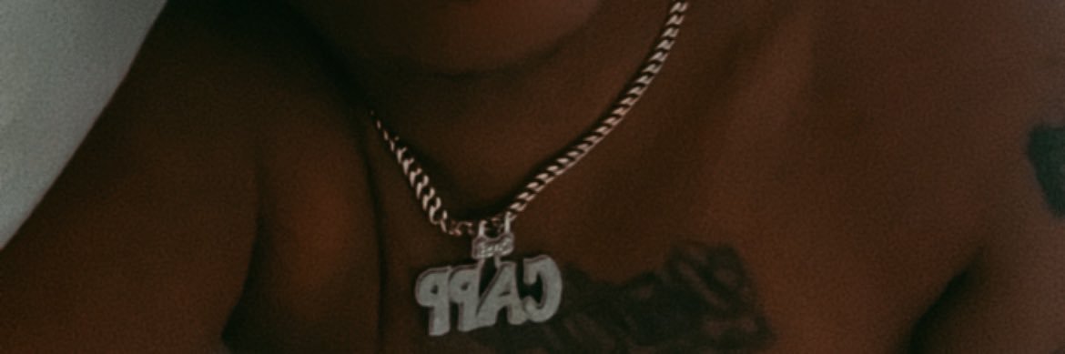johndoetheghost's profile banner image