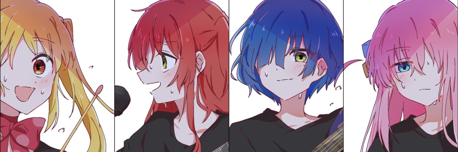 秋凪's banner
