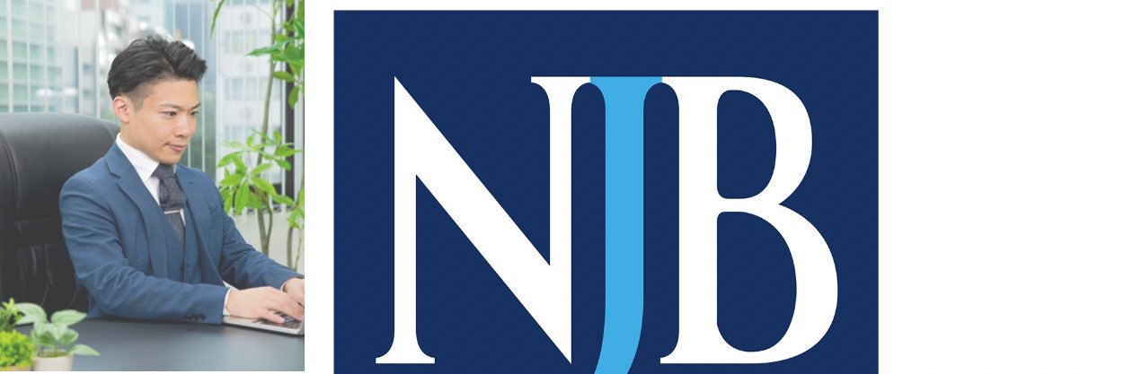 nicejob_ma's profile banner image