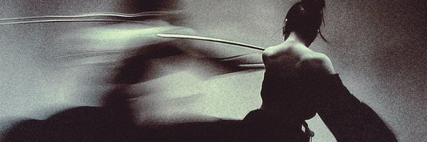 redskyarchive Profile Banner