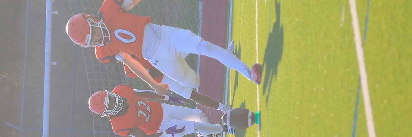 DylanMatte2028's profile banner image