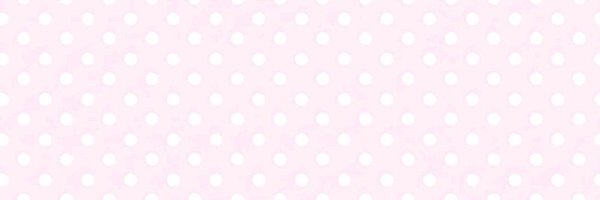 p1hhzone Profile Banner