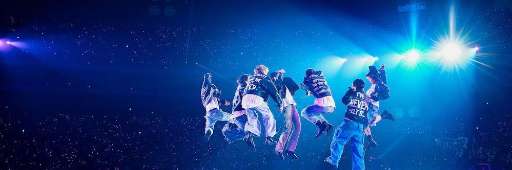 𝘤𝘰𝘭𝘶𝘯♡ banner