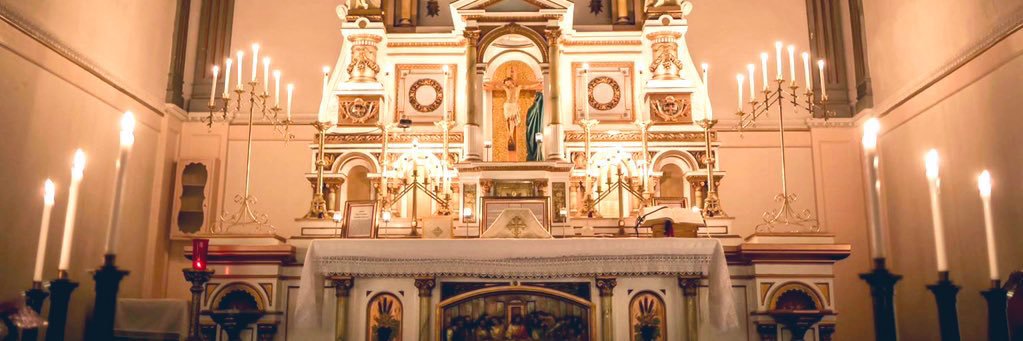 Sheldon Jessup banner