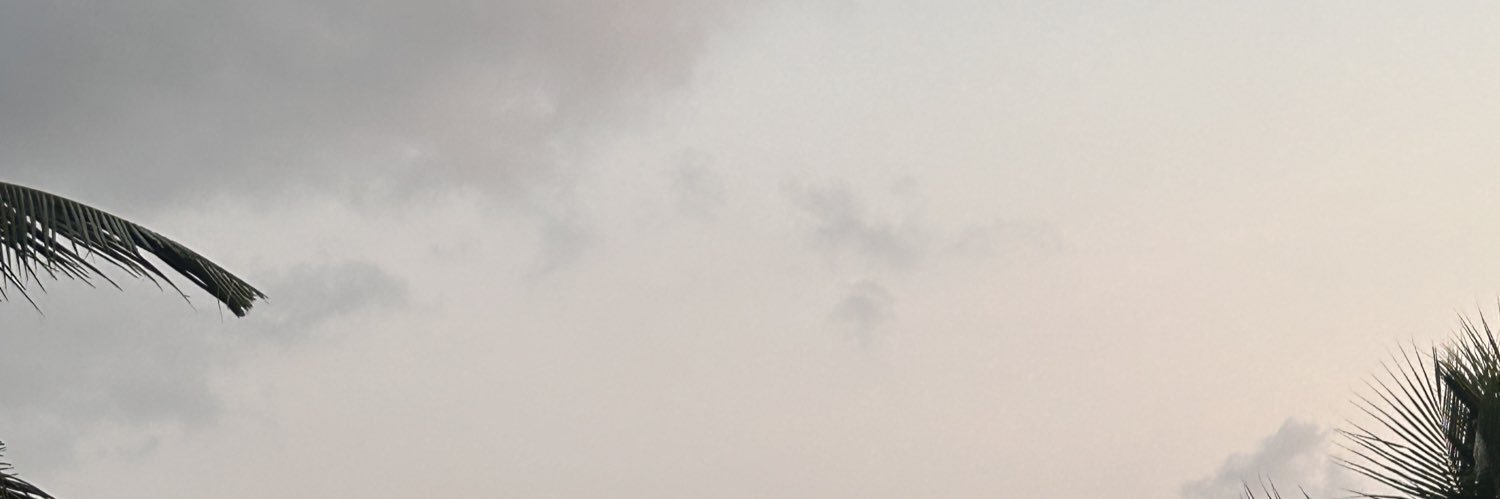 only we know banner