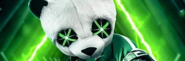 SaleRemi66061's profile banner image