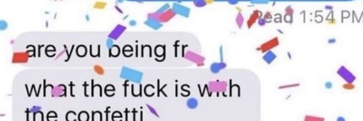 rodri 📻🍎 || de ESE gc banner