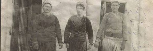 financecyprus Profile Banner