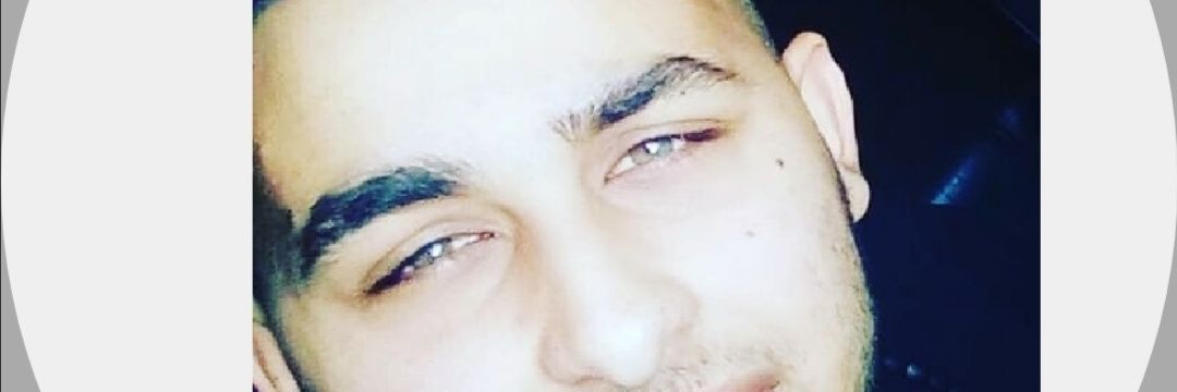 gerasimos96's profile banner image