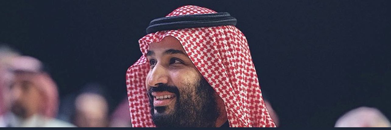 Aalajlan7's profile banner image