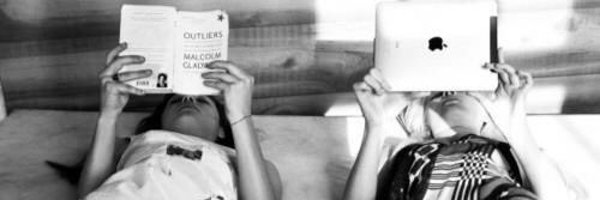 beth_blanchard Profile Banner