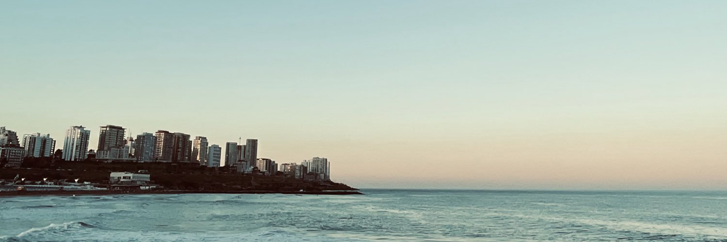 larimamonde's profile banner image
