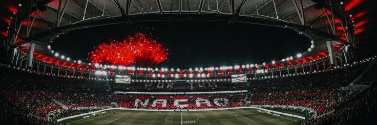 ℒ𝒶𝓃𝒸ℯ𝓁ℴ𝓉 banner