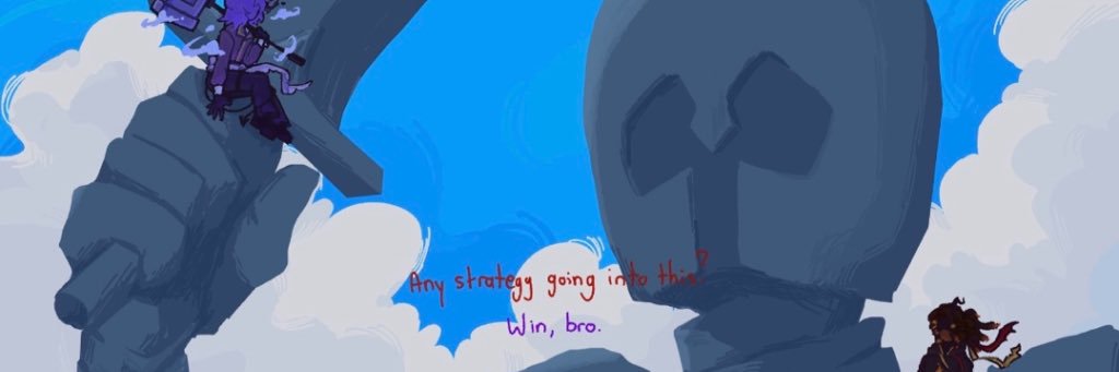 SleepWintersX2's profile banner image