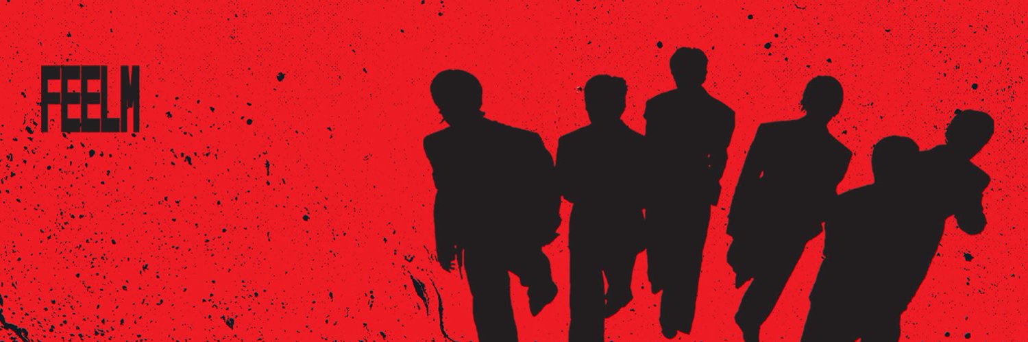 82MAJOR bubble🫧 banner