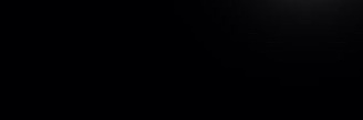 𝐑 banner