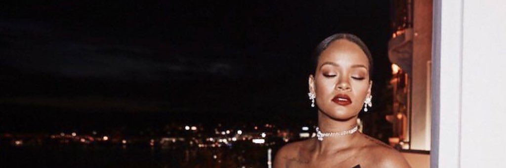 PaigeThatter's profile banner image