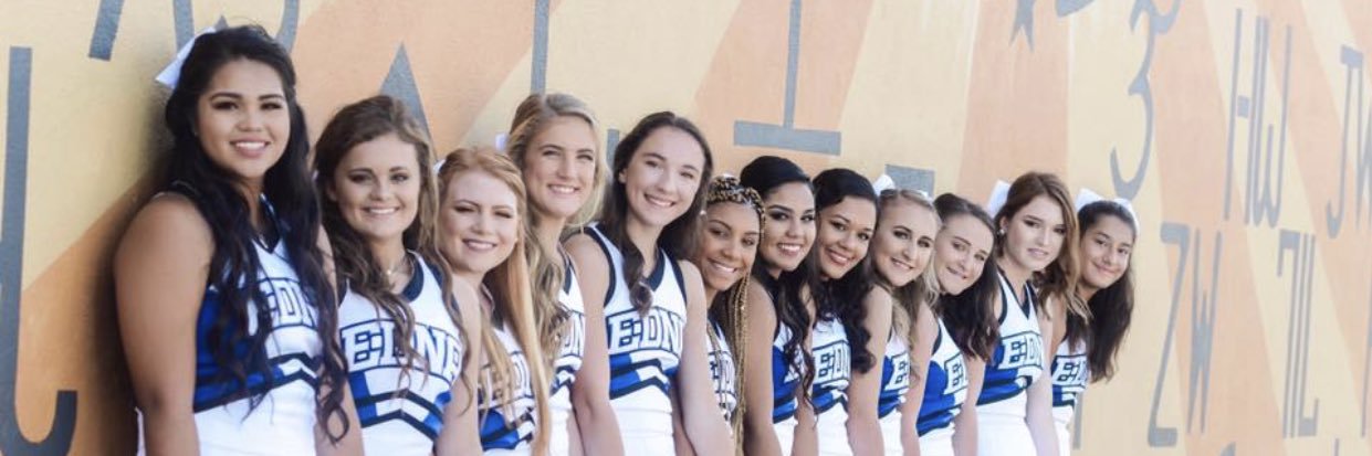 EdnaHighSchool's profile banner image
