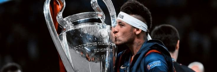 Rafa 🦁🇩🇪 banner