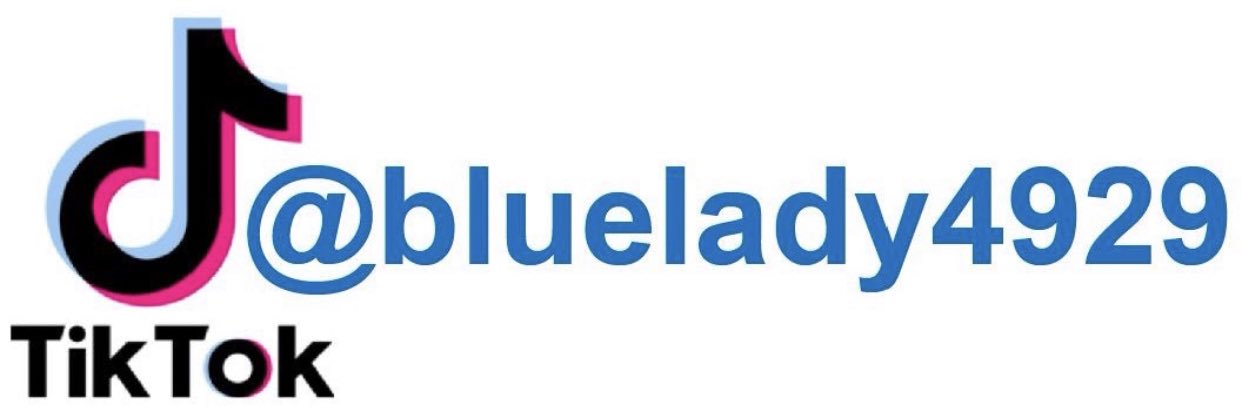 Blue4929's profile banner image