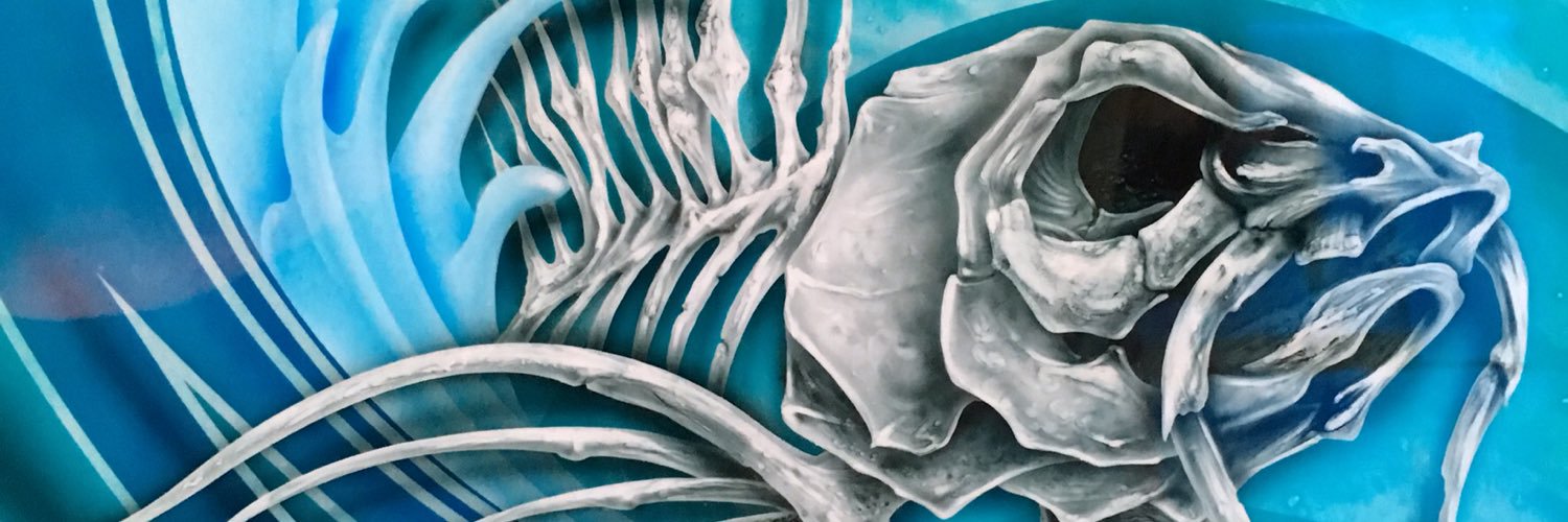 empiusa's profile banner image