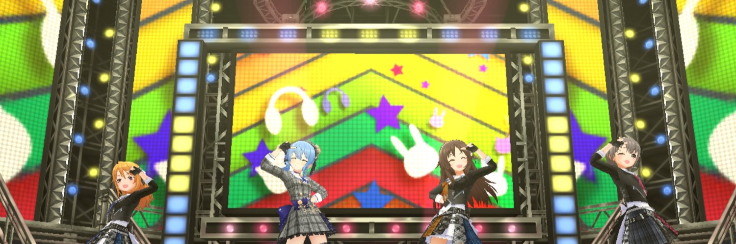 tyobiShibars's profile banner image