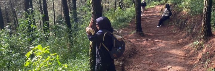 ✮ linzz ⋆ 𖦹 (langsung wa aja) banner