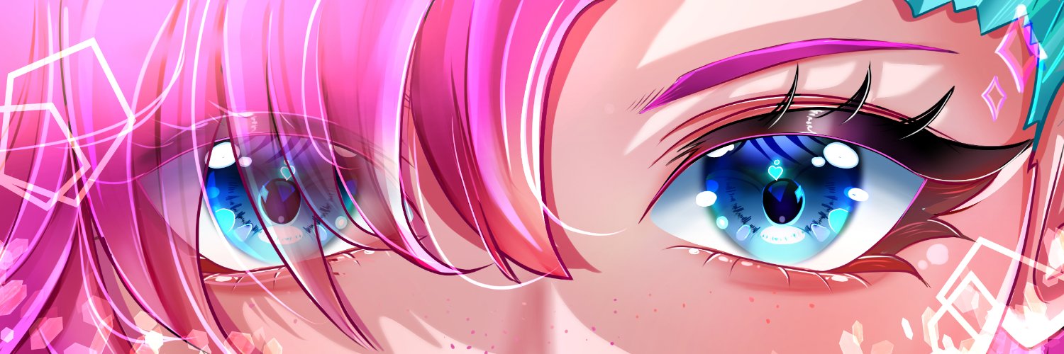 RizzyVT🦖🩹| Raptor Vtuber banner