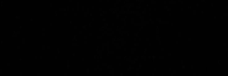 bn banner