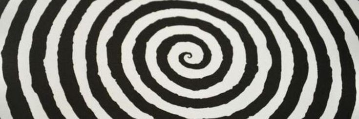 ☾ banner