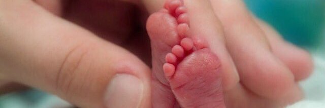 Pablo de la Torre banner