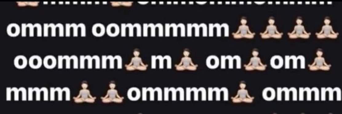 cmarlenx21's profile banner image