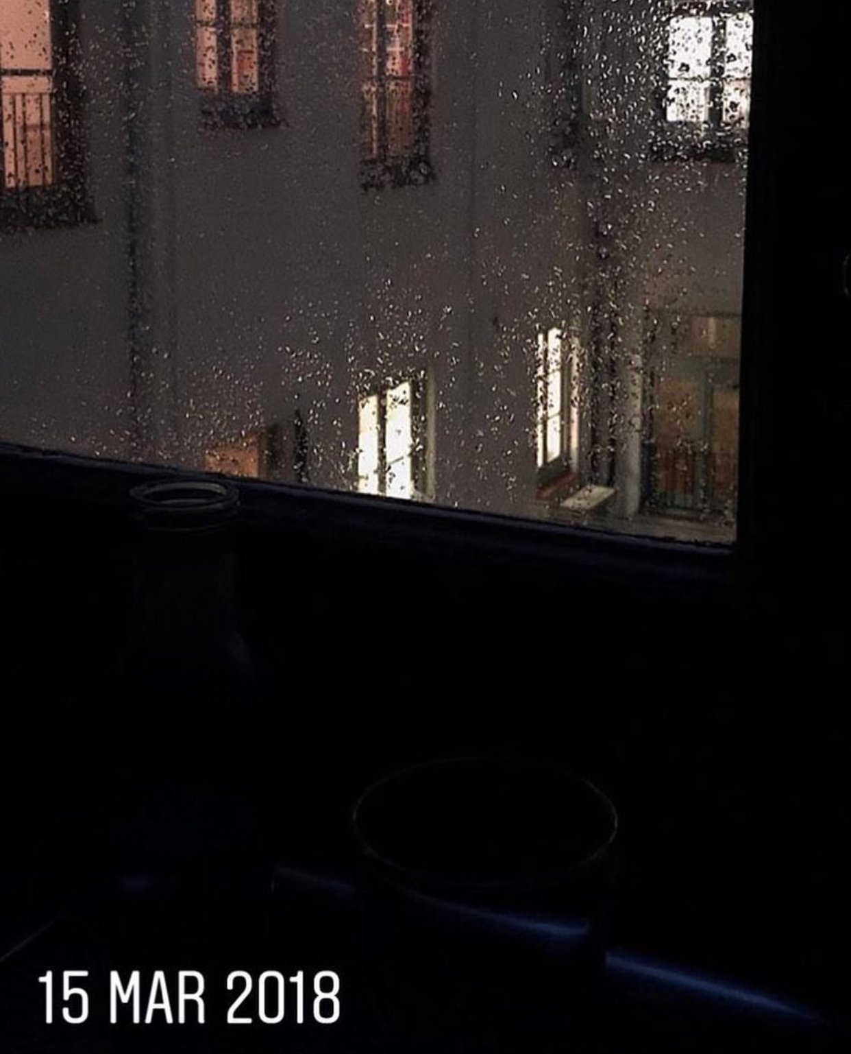 سارا🇸🇦 banner