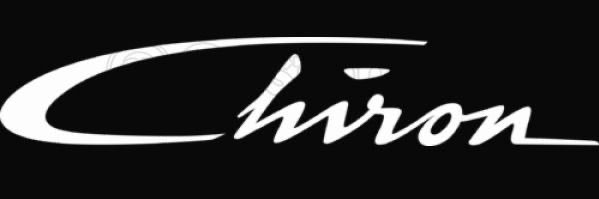 Salomon_Chiron's profile banner image