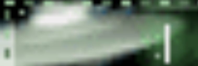 peotheinvader's profile banner image