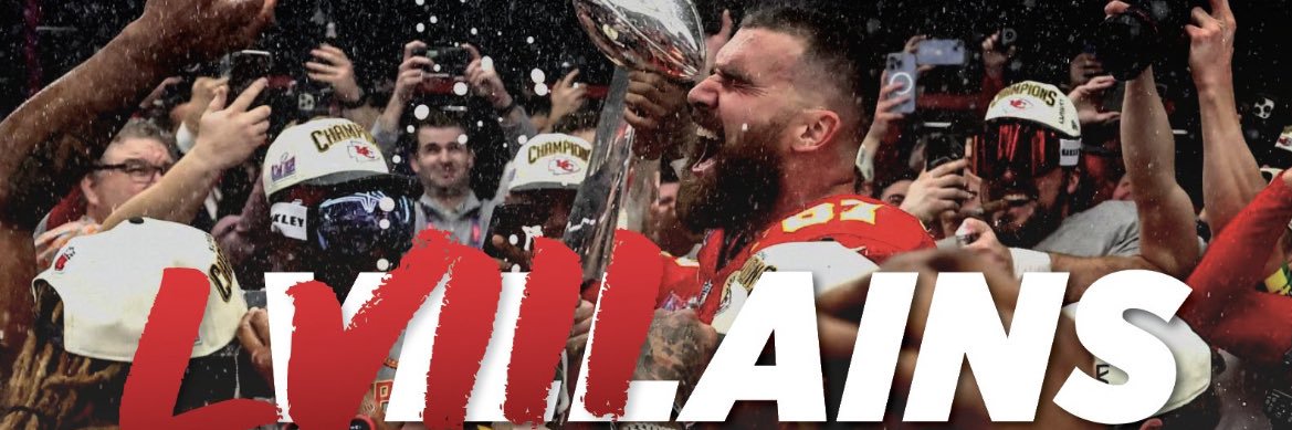 Gizzmo6741's profile banner image