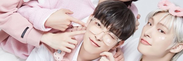 minjoongcrumbs Profile Banner