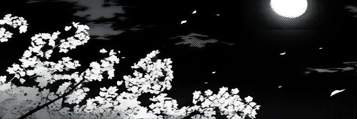 Art “z1to” Mittelman banner