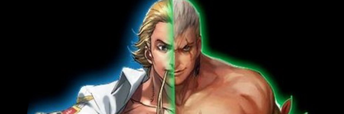 CSB🕹️🥊 banner