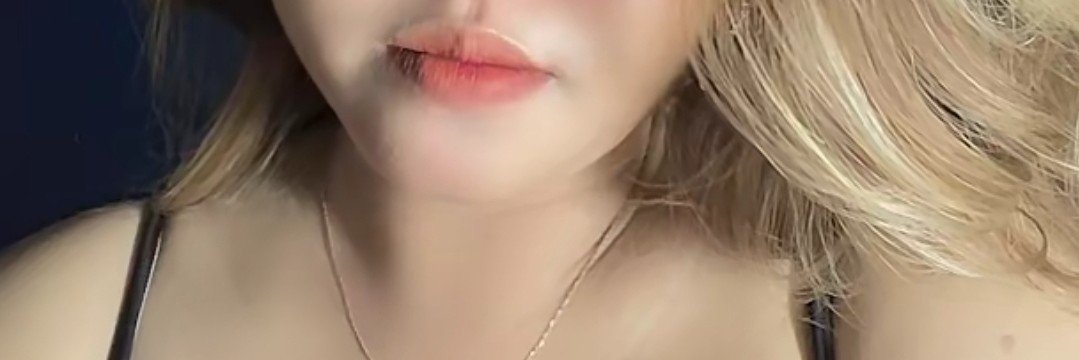 kangsleep10's profile banner image