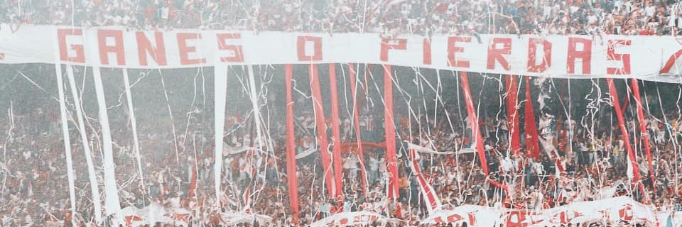 biebshalley's profile banner image