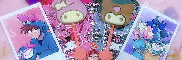 Piccco_ Profile Banner