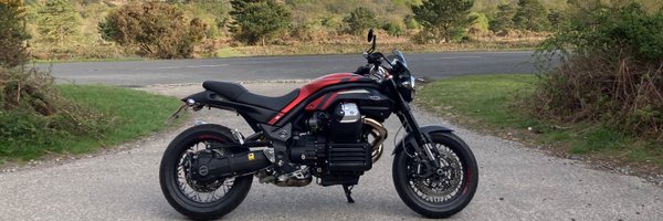 Spalders Profile Banner