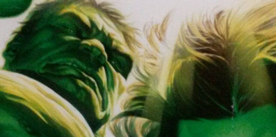DeackTrejo's profile banner image