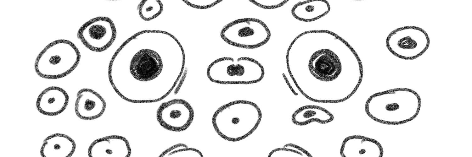 isatpanart's profile banner image