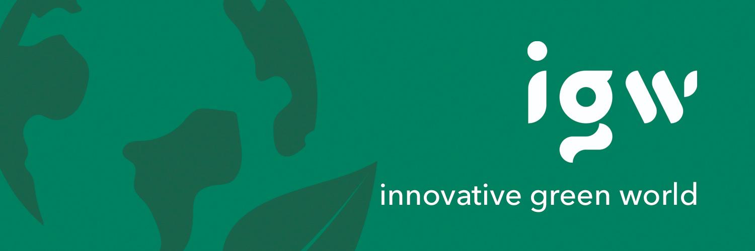 IGWsrl's profile banner image