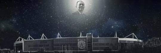 StevenIngram111's profile banner image