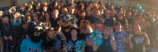 BonneyLake_HS Profile Banner