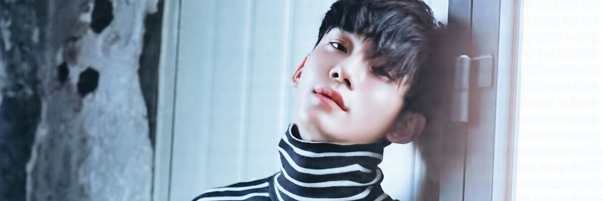 DoppelgangerNox's profile banner image