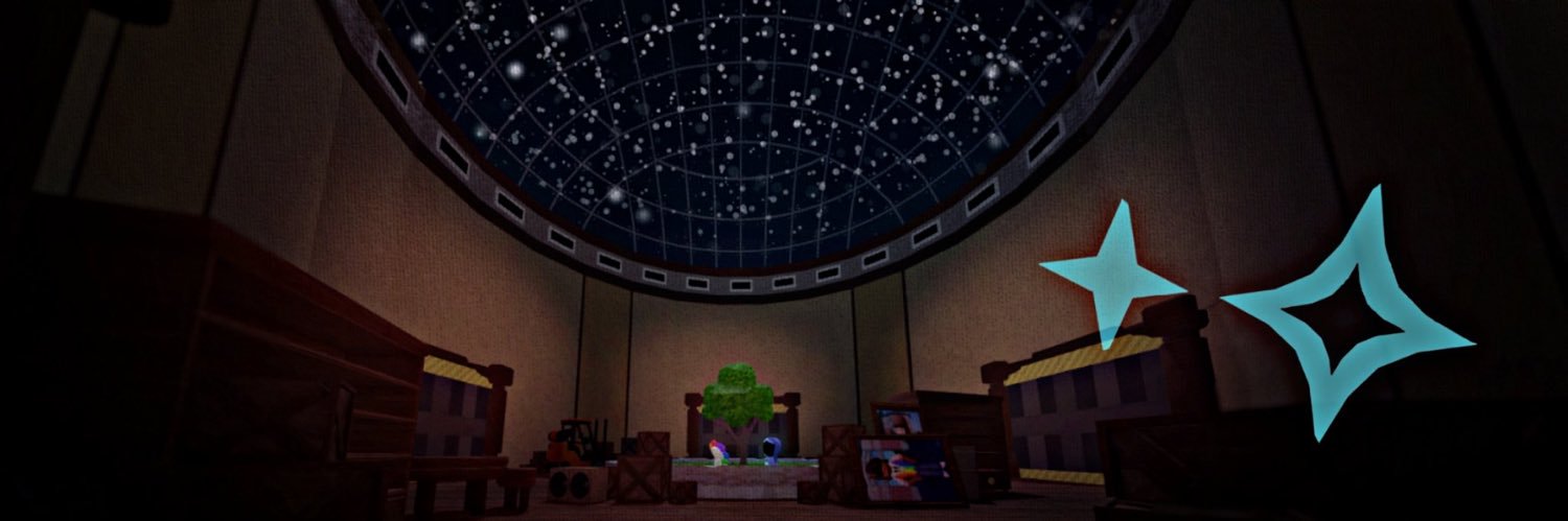 𝓢𝔀𝓮𝓮𝓽 𝓭𝓻𝓮𝓪𝓶𝓼 . . . banner